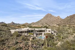 10801 E Happy Valley Rd, Scottsdale, AZ 85255 - Photo 16