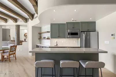 10801 E Happy Valley Road #114, Scottsdale, AZ 85255 - Photo 92