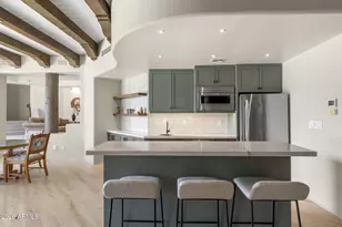 10801 E Happy Valley Rd, Scottsdale, AZ 85255 - Photo 92