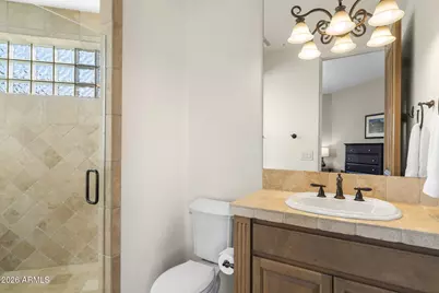 10801 E Happy Valley Road #114, Scottsdale, AZ 85255 - Photo 90