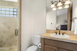 10801 E Happy Valley Rd, Scottsdale, AZ 85255 - Photo 90