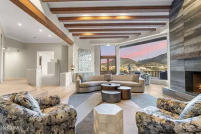 10801 E Happy Valley Road #114, Scottsdale, AZ 85255 - Photo 42