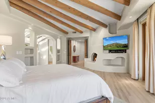 10801 E Happy Valley Rd, Scottsdale, AZ 85255 - Photo 66