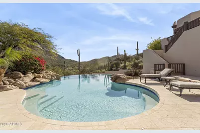 10801 E Happy Valley Road #114, Scottsdale, AZ 85255 - Photo 128