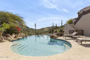 10801 E Happy Valley Rd, Scottsdale, AZ 85255 - Photo 128