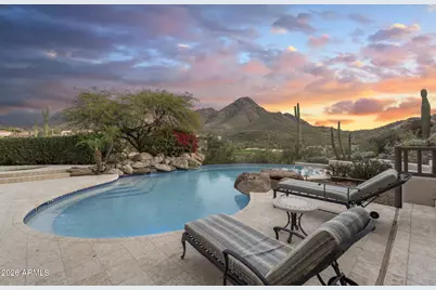 10801 E Happy Valley Road #114, Scottsdale, AZ 85255 - Photo 114