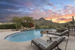 10801 E Happy Valley Rd, Scottsdale, AZ 85255 - Photo 114