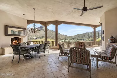 10801 E Happy Valley Road #114, Scottsdale, AZ 85255 - Photo 78