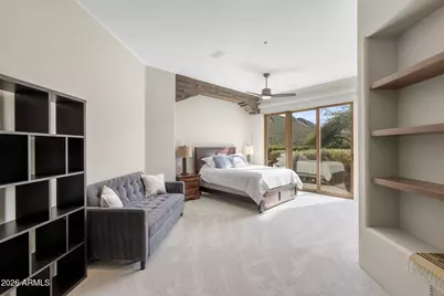 10801 E Happy Valley Road #114, Scottsdale, AZ 85255 - Photo 98