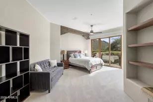 10801 E Happy Valley Rd, Scottsdale, AZ 85255 - Photo 98