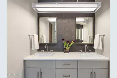 10801 E Happy Valley Road #114, Scottsdale, AZ 85255 - Photo 102