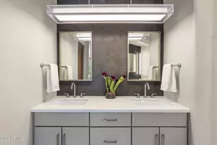 10801 E Happy Valley Rd, Scottsdale, AZ 85255 - Photo 102