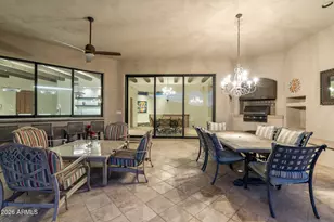 10801 E Happy Valley Rd, Scottsdale, AZ 85255 - Photo 112