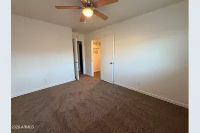 937 N 85th Street, Scottsdale, AZ 85257 - Photo 24