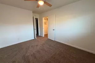 937 N 85th St, Scottsdale, AZ 85257 - Photo 24