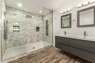 937 N 85th St, Scottsdale, AZ 85257 - Photo 28