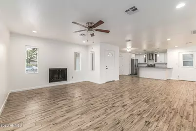 937 N 85th Street, Scottsdale, AZ 85257 - Photo 14