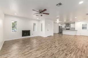 937 N 85th St, Scottsdale, AZ 85257 - Photo 14