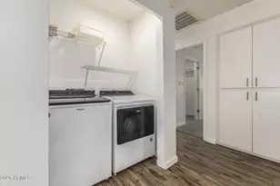 937 N 85th St, Scottsdale, AZ 85257 - Photo 36