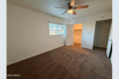 937 N 85th Street, Scottsdale, AZ 85257 - Photo 30