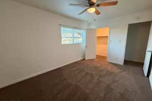 937 N 85th St, Scottsdale, AZ 85257 - Photo 30