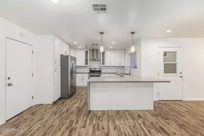 937 N 85th Street, Scottsdale, AZ 85257 - Photo 18