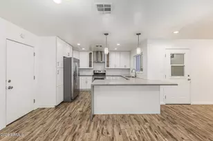 937 N 85th St, Scottsdale, AZ 85257 - Photo 18