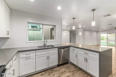 937 N 85th Street, Scottsdale, AZ 85257 - Photo 22