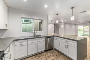 937 N 85th St, Scottsdale, AZ 85257 - Photo 22