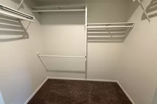 937 N 85th St, Scottsdale, AZ 85257 - Photo 32