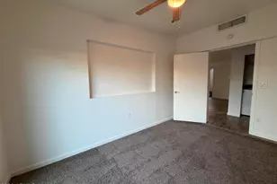 937 N 85th St, Scottsdale, AZ 85257 - Photo 34