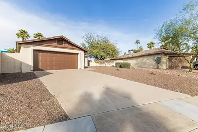 937 N 85th Street, Scottsdale, AZ 85257 - Photo 6