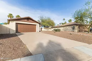937 N 85th St, Scottsdale, AZ 85257 - Photo 6