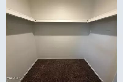 937 N 85th Street, Scottsdale, AZ 85257 - Photo 26