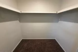 937 N 85th St, Scottsdale, AZ 85257 - Photo 26