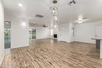 937 N 85th Street, Scottsdale, AZ 85257 - Photo 16