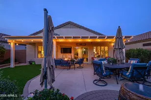 15873 W Alpine Ridge Dr, Surprise, AZ 85374 - Photo 30