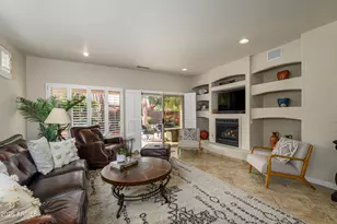 15873 W Alpine Ridge Dr, Surprise, AZ 85374 - Photo 8