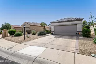 15873 W Alpine Ridge Dr, Surprise, AZ 85374 - Photo 38