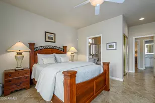 15873 W Alpine Ridge Dr, Surprise, AZ 85374 - Photo 16