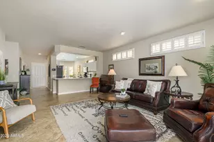 15873 W Alpine Ridge Dr, Surprise, AZ 85374 - Photo 10