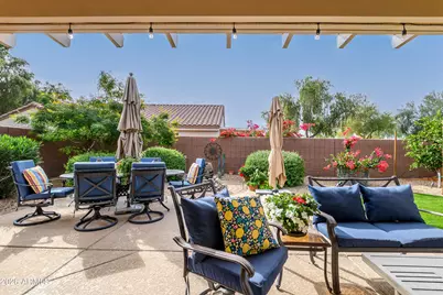 15873 W Alpine Ridge Drive, Surprise, AZ 85374 - Photo 6