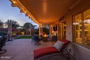 15873 W Alpine Ridge Dr, Surprise, AZ 85374 - Photo 28