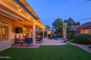 15873 W Alpine Ridge Dr, Surprise, AZ 85374 - Photo 26