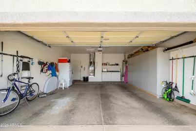 15873 W Alpine Ridge Drive, Surprise, AZ 85374 - Photo 42