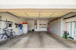 15873 W Alpine Ridge Dr, Surprise, AZ 85374 - Photo 42