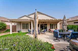 15873 W Alpine Ridge Dr, Surprise, AZ 85374 - Photo 32