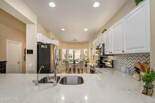 15873 W Alpine Ridge Dr, Surprise, AZ 85374 - Photo 12