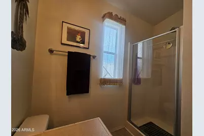 8700 E University Drive #1315, Mesa, AZ 85207 - Photo 28