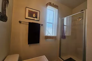 8700 E University Dr, Mesa, AZ 85207 - Photo 28